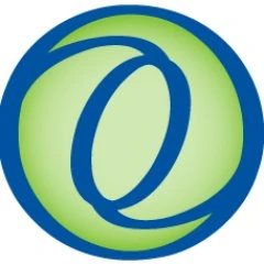 AgilQuest logo