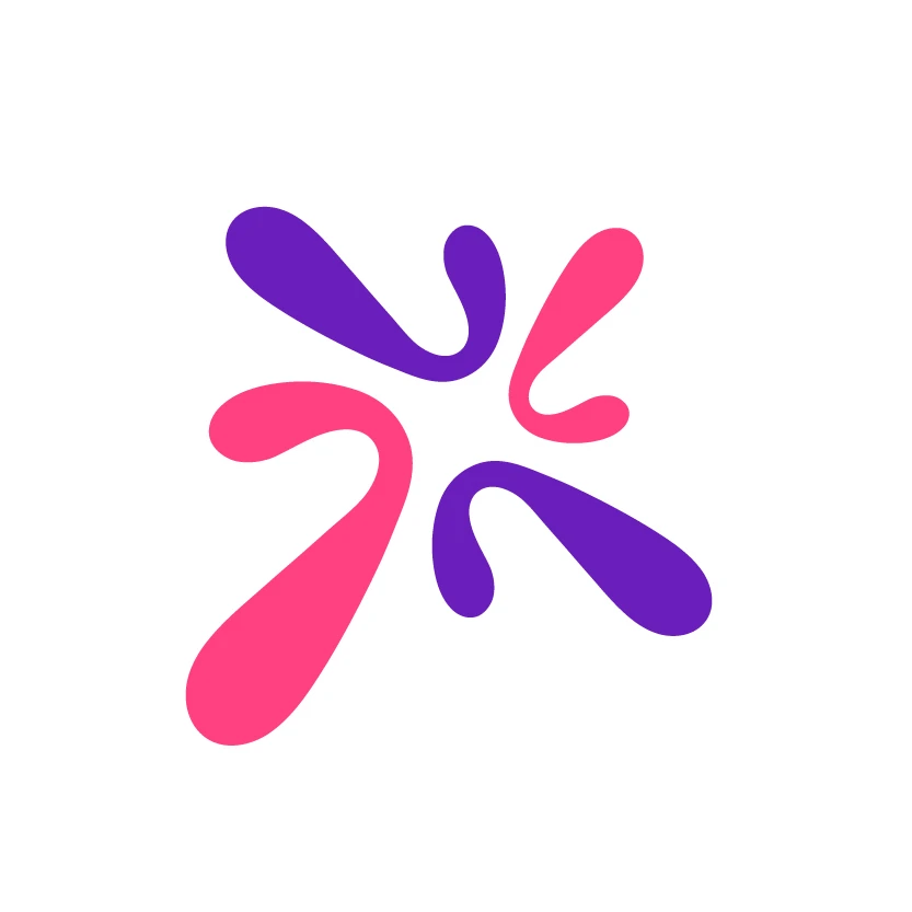 AhaSlides logo