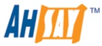 Ahsay Offsite Backup Server logo
