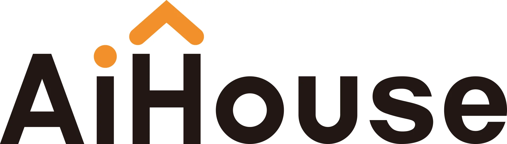 AiHouse logo