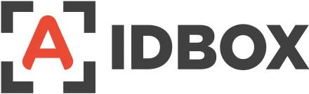 Aidbox - The API Management Platform for Modern Healthcare. | Exafol