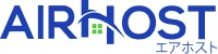 #15 - AirHost logo