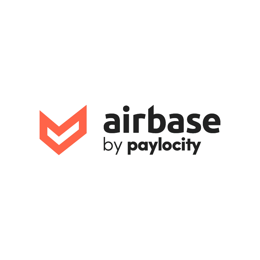 #3 - Airbase logo