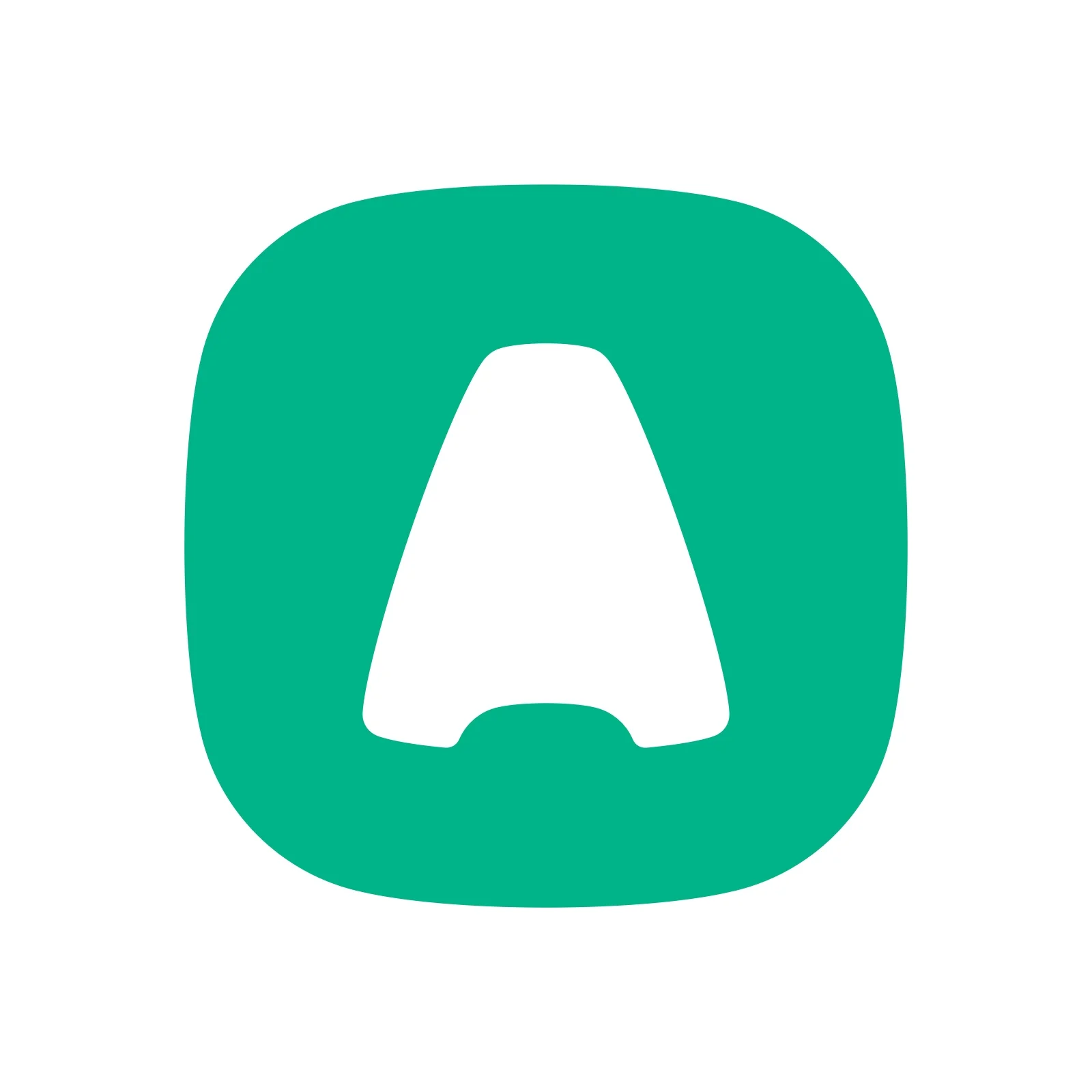 #10 - Aircall logo