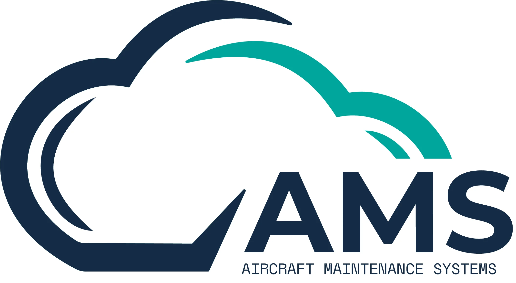 Aircraft Maintenance Systems logo