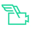 Airteam Fusion Platform logo