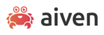 #17 - Aiven for PostgreSQL logo