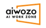 Aiwozo logo