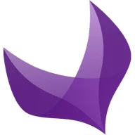 #1 - Akeneo Product Cloud logo