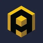 #18 - AkitaBox logo