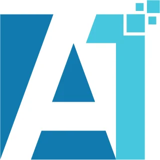 Akitu One logo