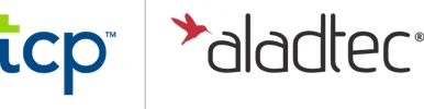 #6 - Aladtec logo