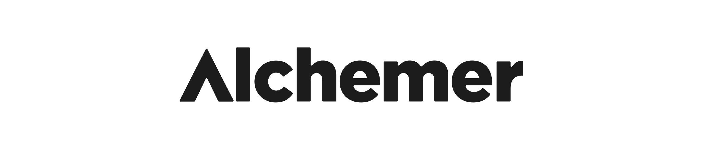 #9 - Alchemer logo
