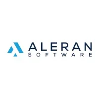 Aleran Unified Commerce Platform logo