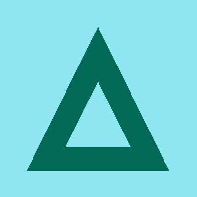 Alert Logic MDR logo