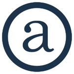 Alexa logo