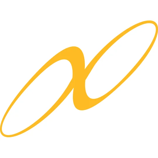 Alexandria logo