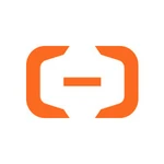Alibaba Cloud logo