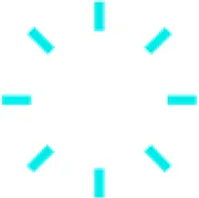 AlisQI logo