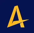 Alkami Platform logo