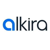 Alkira Network Cloud logo