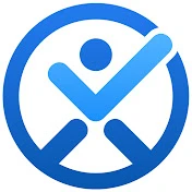 #8 - AllAccessible logo