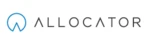 Allocator logo