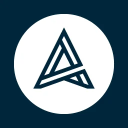 Allotrac logo