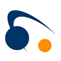 Alloy Navigator logo