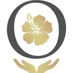 AlohaABA logo