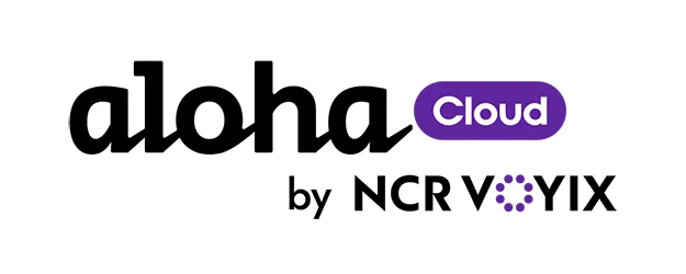 Aloha Cloud logo