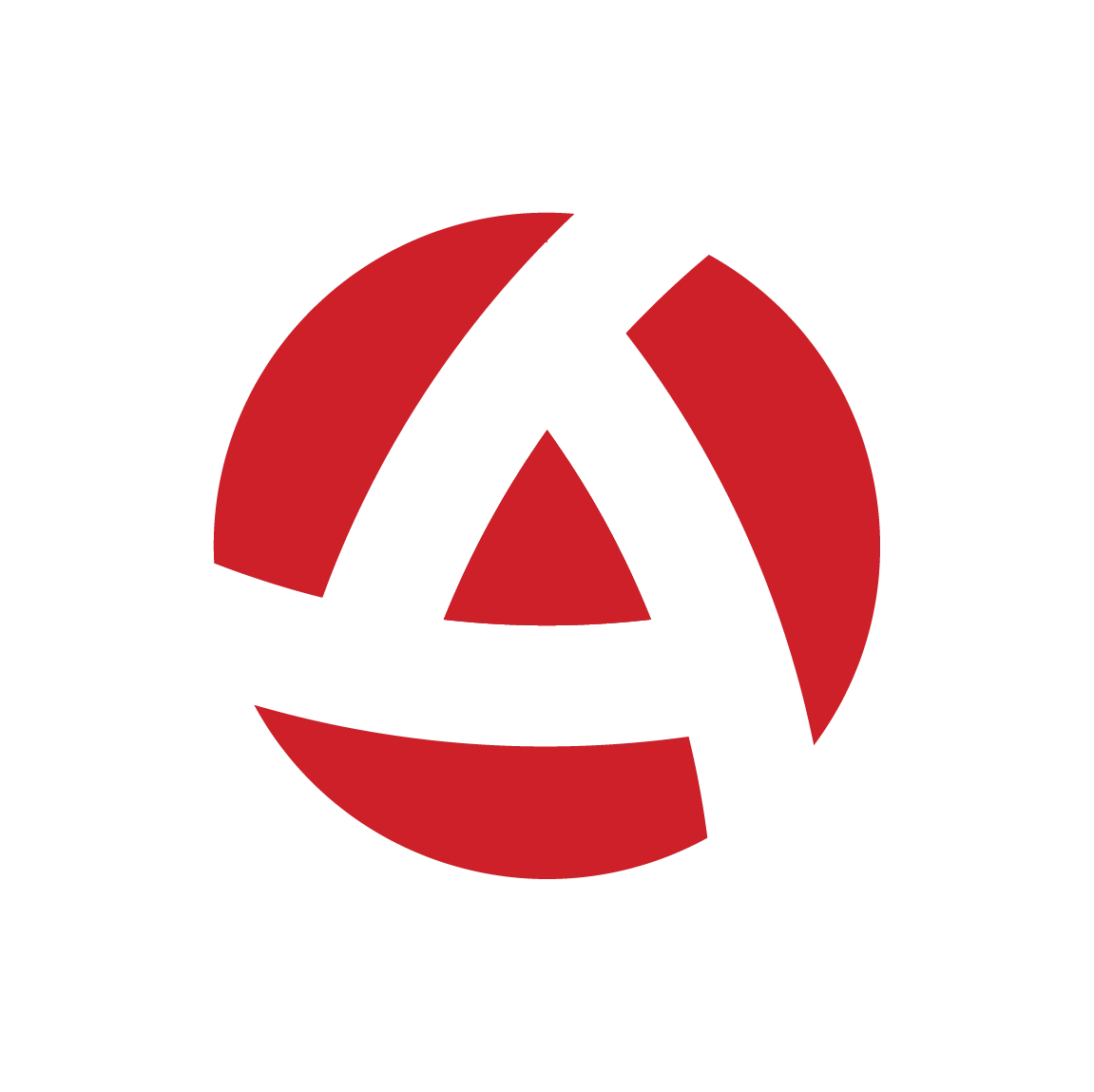 Alterna CX logo