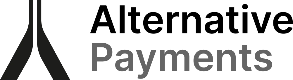 Alternative Payments logo