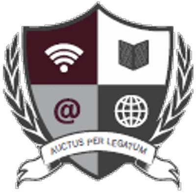 AlumNet logo