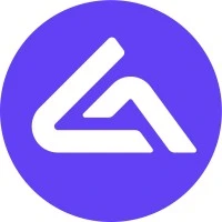 Alumio logo