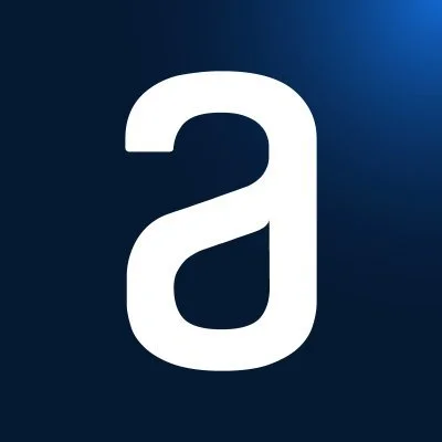 Alura logo