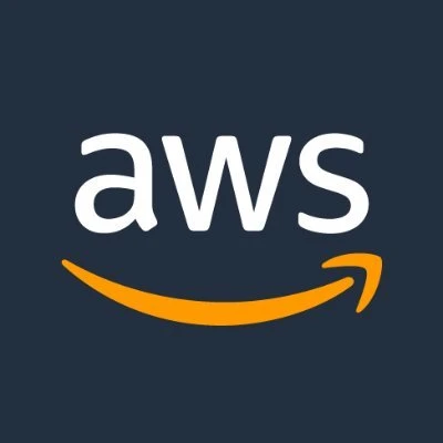 Amazon Cognito logo