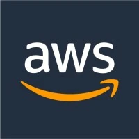 Amazon Comprehend logo