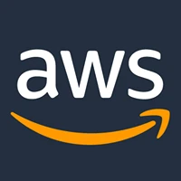 Amazon DynamoDB logo