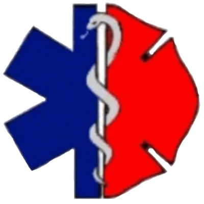 Ambutrax logo