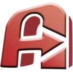 #10 - Ammyy Admin logo