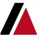 Amtel MDM logo