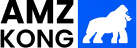 AmzKong logo
