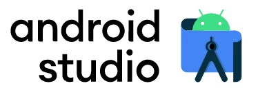 Android Studio logo
