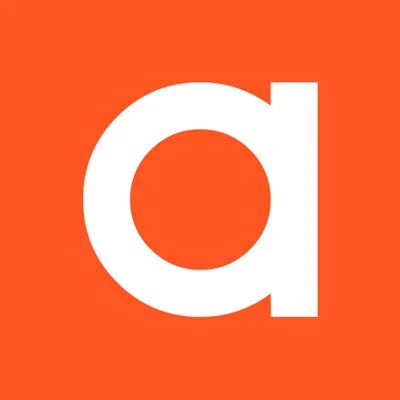 Angage logo