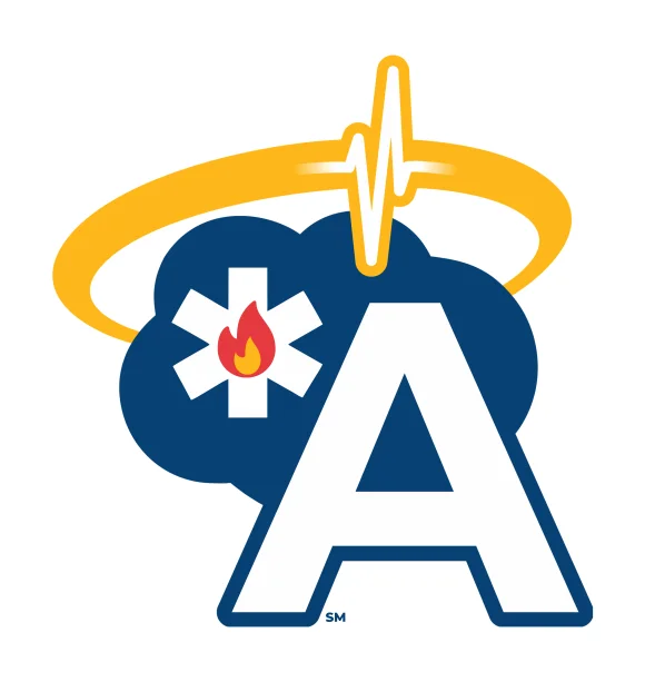 #10 - AngelTrack logo