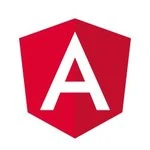 Angular logo