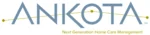 Ankota logo