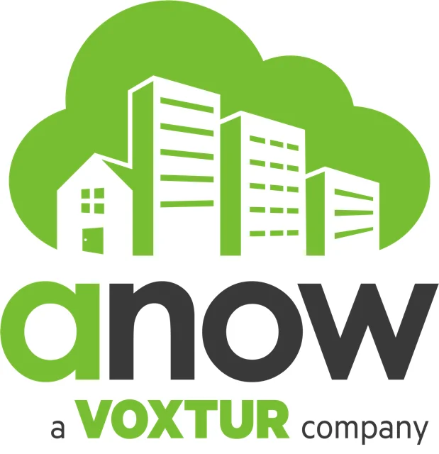 #10 - Anow logo