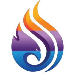 Anqa Compliance logo